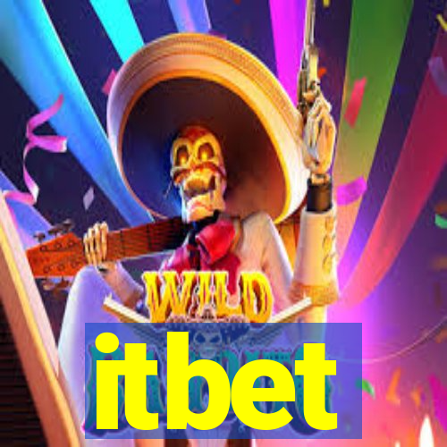 itbet