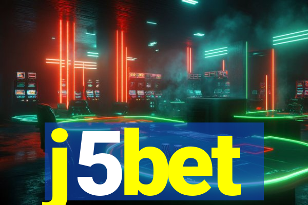 j5bet