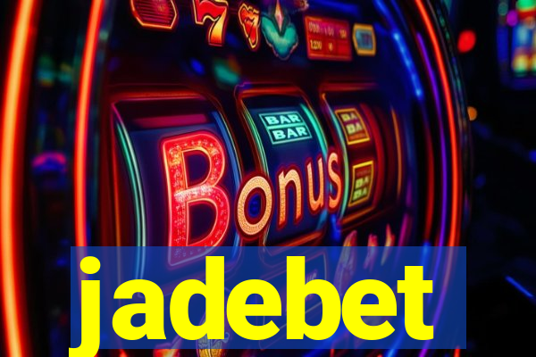 jadebet