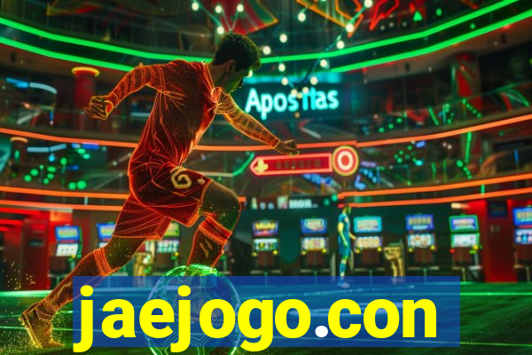 jaejogo.con
