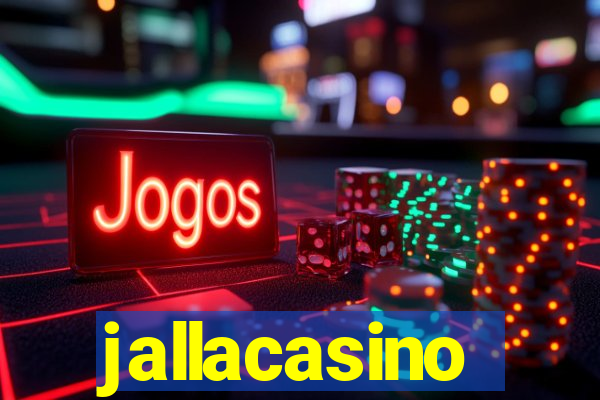 jallacasino