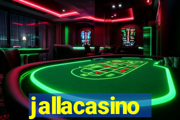 jallacasino