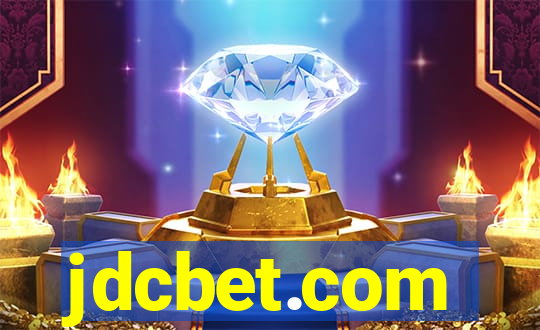 jdcbet.com