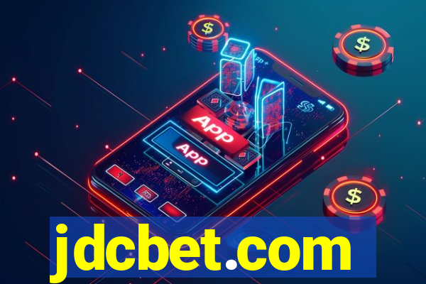 jdcbet.com