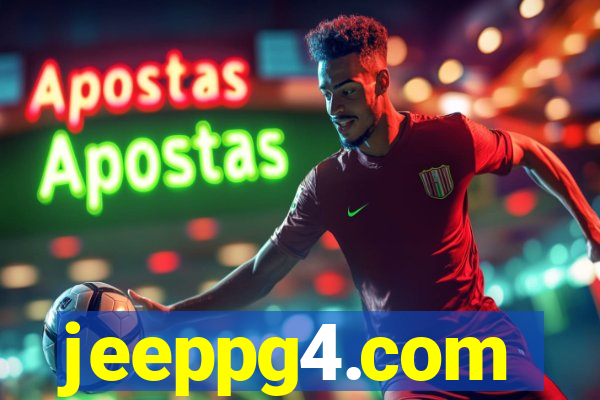 jeeppg4.com