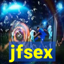 jfsex