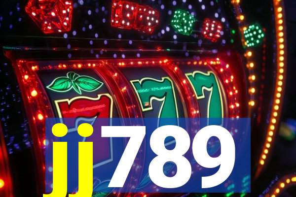 jj789