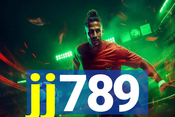 jj789