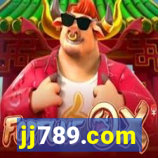 jj789.com