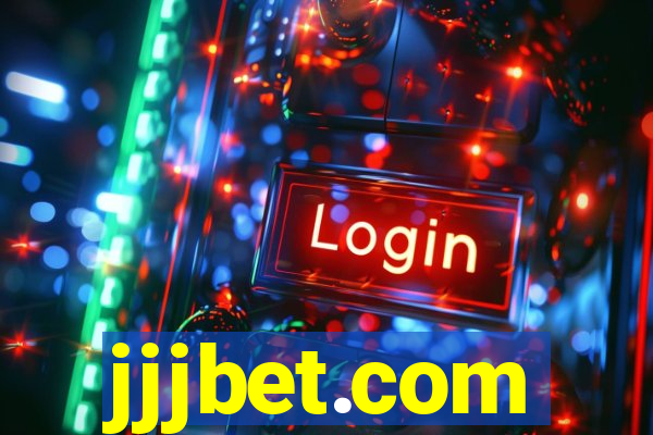 jjjbet.com