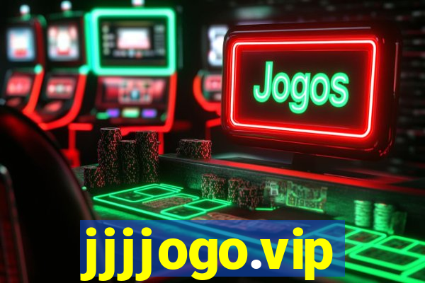 jjjjogo.vip