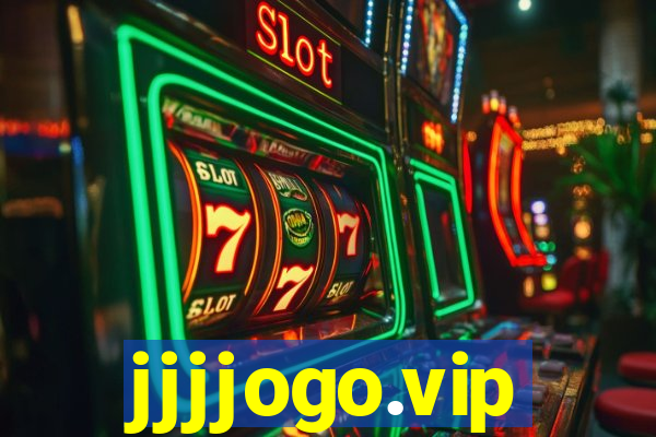 jjjjogo.vip