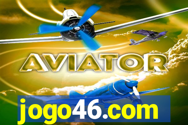 jogo46.com