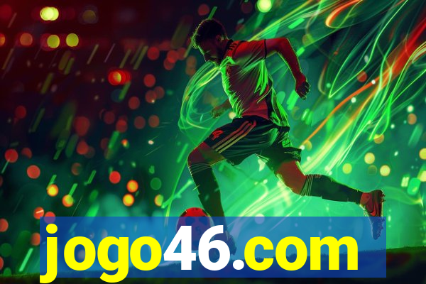 jogo46.com