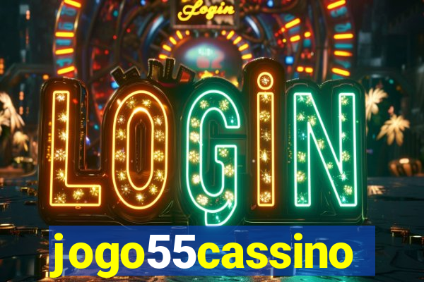 jogo55cassino