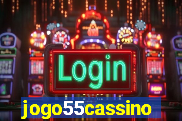 jogo55cassino