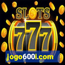 jogo600i.com
