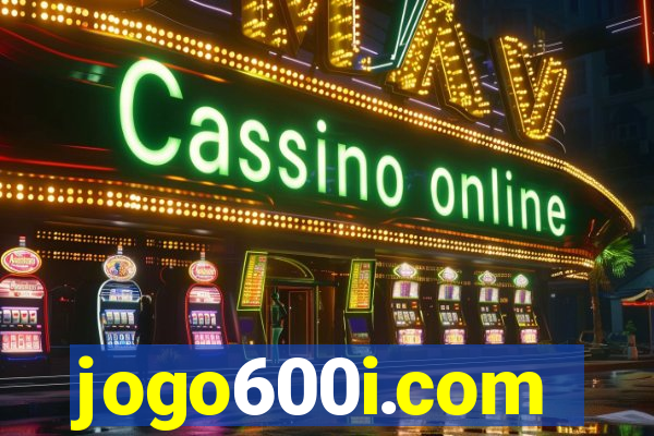 jogo600i.com