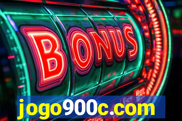 jogo900c.com