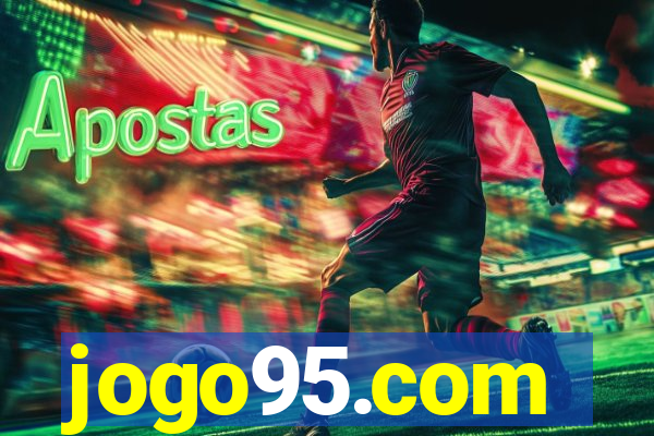 jogo95.com
