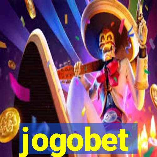 jogobet