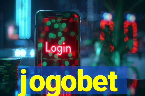 jogobet
