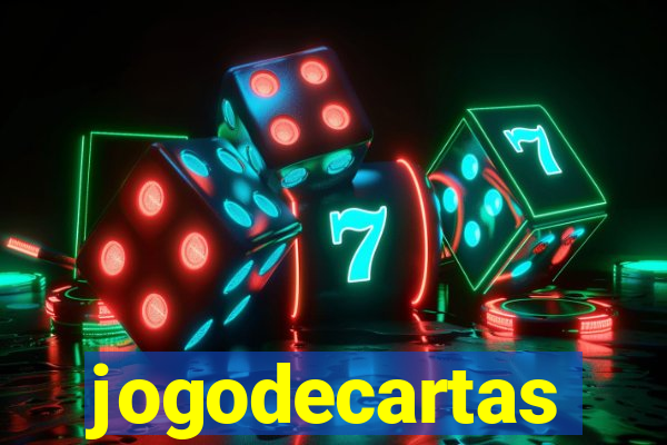 jogodecartas