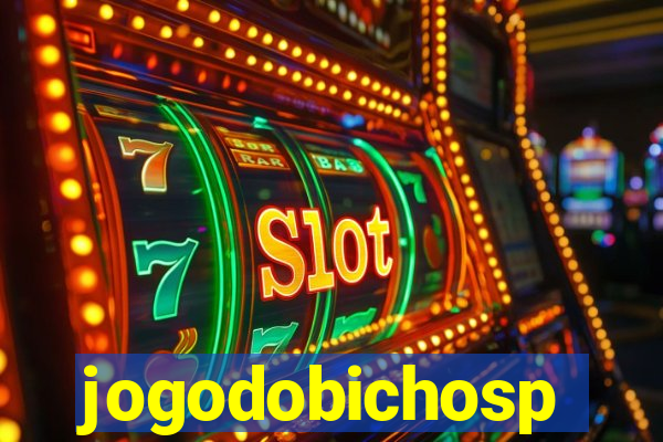 jogodobichosp