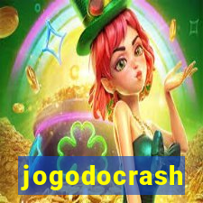jogodocrash