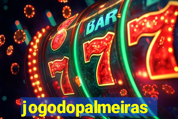 jogodopalmeiras
