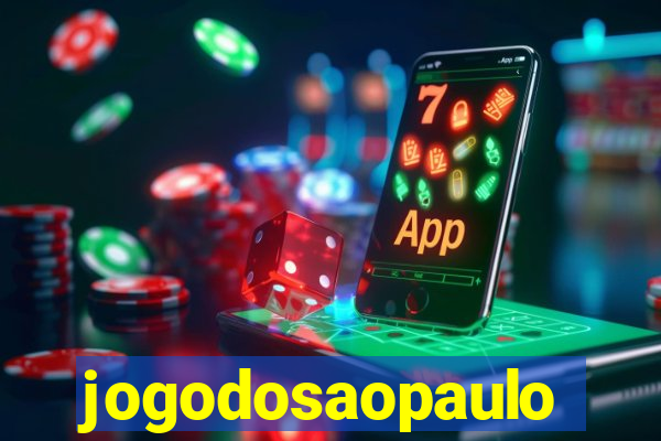 jogodosaopaulo