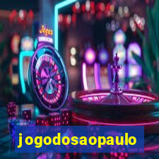 jogodosaopaulo