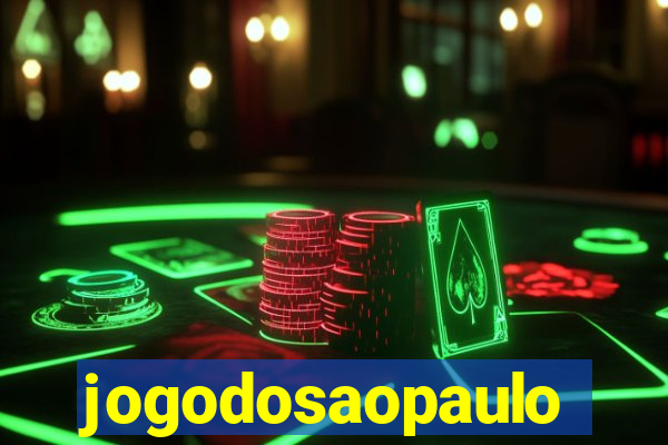 jogodosaopaulo