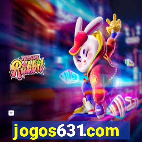 jogos631.com