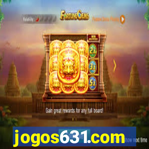jogos631.com