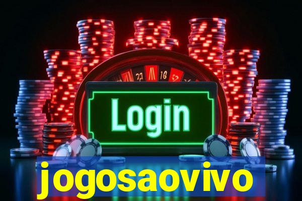 jogosaovivo