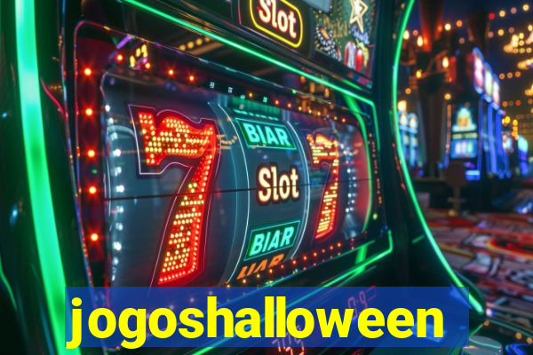 jogoshalloween