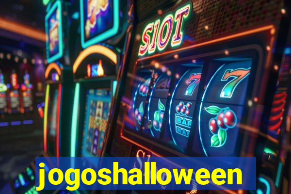 jogoshalloween
