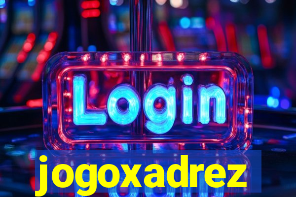 jogoxadrez