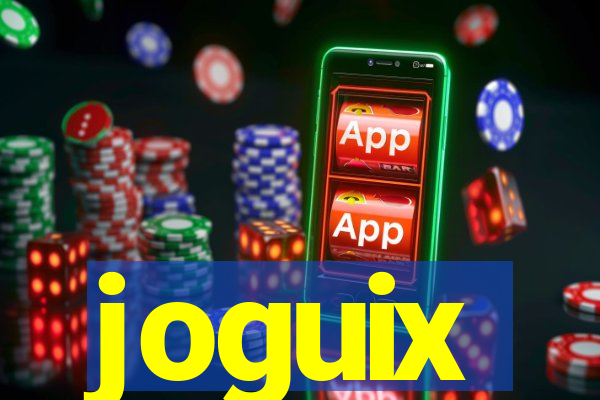 joguix
