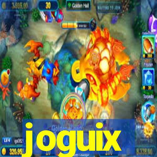 joguix