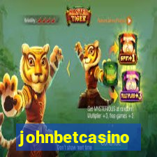 johnbetcasino