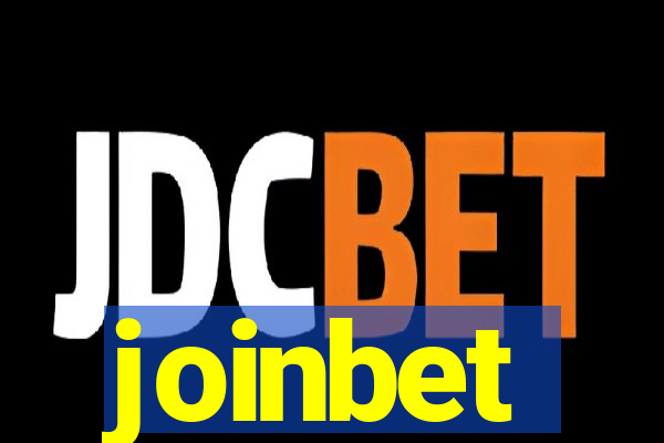 joinbet