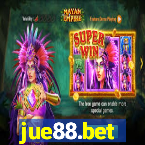 jue88.bet
