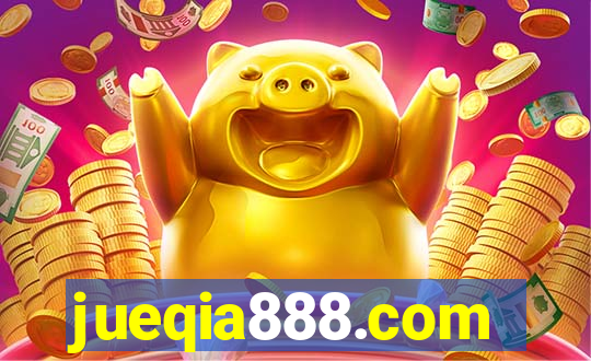 jueqia888.com