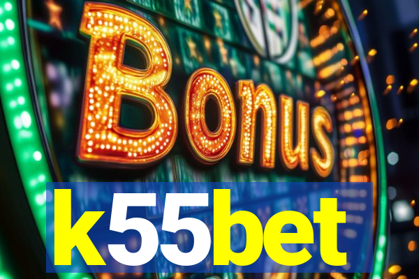 k55bet