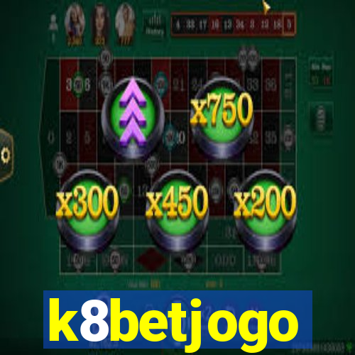 k8betjogo