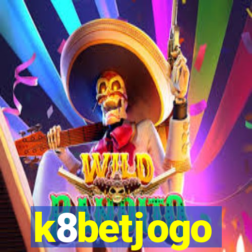 k8betjogo