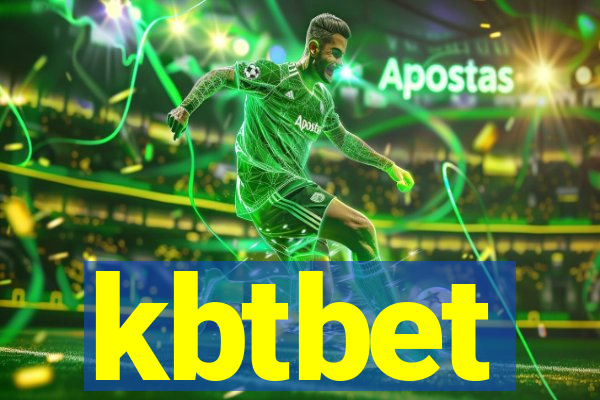 kbtbet