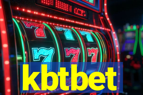 kbtbet